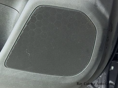 Certified 2023 Lexus NX 350h 350h Premium image 19