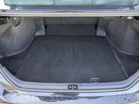 Used 2024 Toyota Camry SE image 26