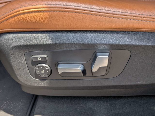 Used 2019 BMW X5 xDrive40i w/ Convenience Package AWD/4WD image 20