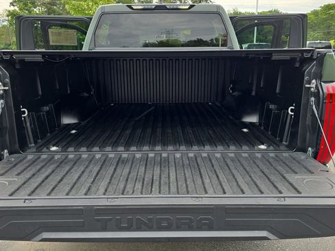 Used 2022 Toyota Tundra SR5 image 13