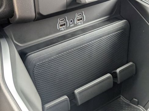 New 2026 RAM 1500 Express AWD/4WD image 20