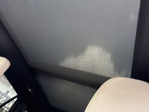 New 2026 Mercedes-Benz GLC 300 image 15