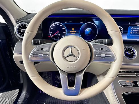 Used 2020 Mercedes-Benz CLS 450 image 11