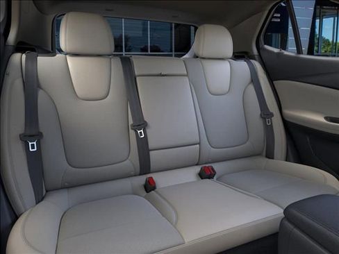 New 2026 Buick Encore GX Preferred image 17