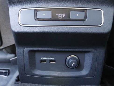 Used 2025 Audi Q5 2.0T Premium Plus image 18