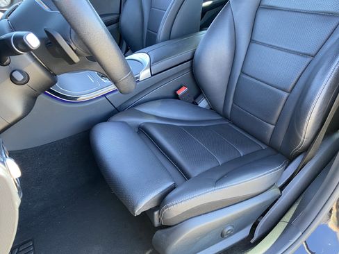 Used 2020 Mercedes-Benz C 300 Sedan image 15