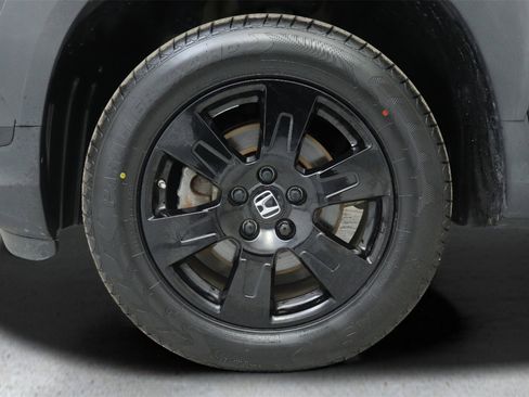 Used 2022 Honda Pilot TrailSport image 10