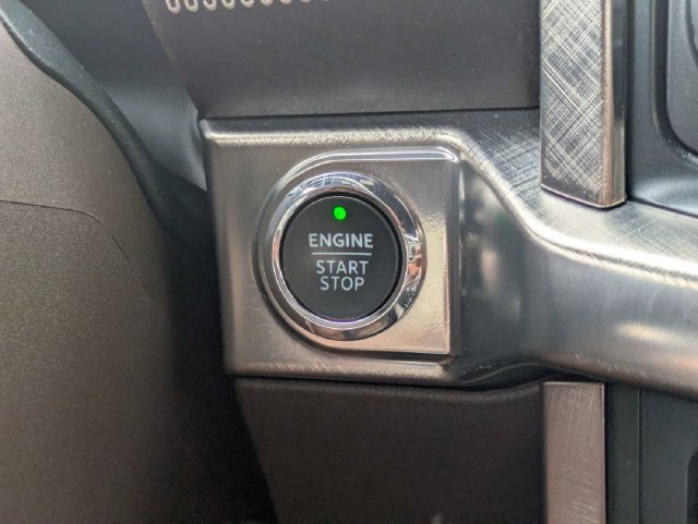 Used 2022 Ford F150 King Ranch w/ Equipment Group 601A High AWD/4WD image 28