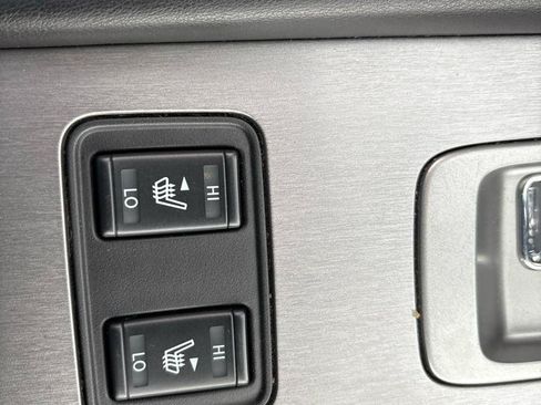 Used 2022 Nissan Murano SL AWD/4WD image 27