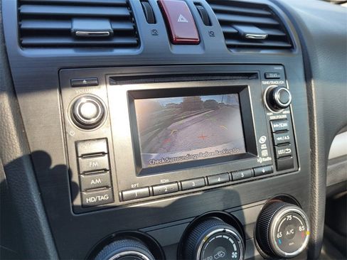 Used 2014 Subaru Impreza 2.0i Limited w/ Popular Package #1 image 33