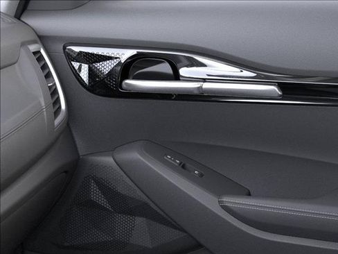 New 2026 Kia Seltos EX w/ EX Sunroof Package image 25