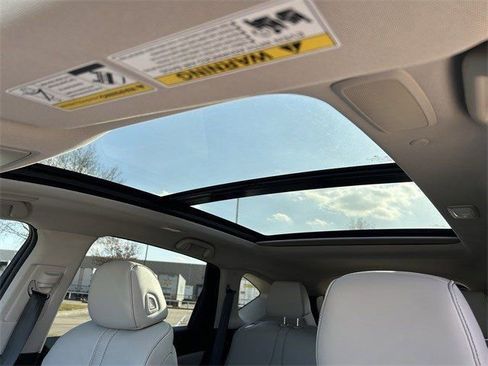 New 2026 Acura RDX w/ Technology Package image 25