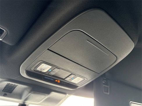 New 2026 Ford F150 XLT w/ XLT Black Appearance Package image 30