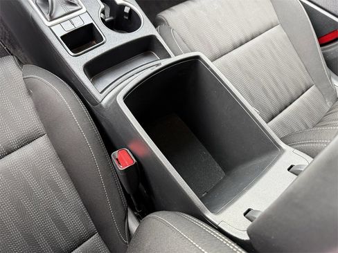 Used 2019 Kia Sportage LX image 26