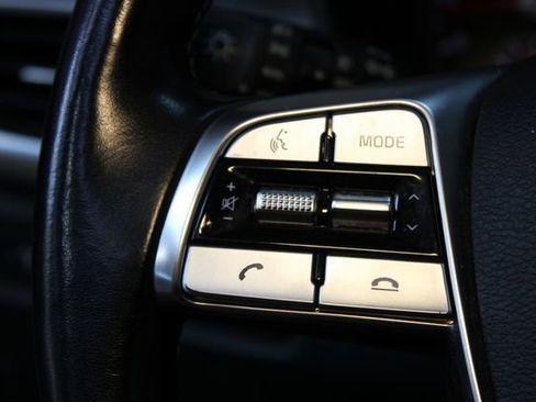 Used 2022 Kia Telluride SX AWD/4WD image 25