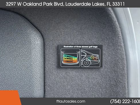 Used 1999 BMW 540i Sedan RWD image 56