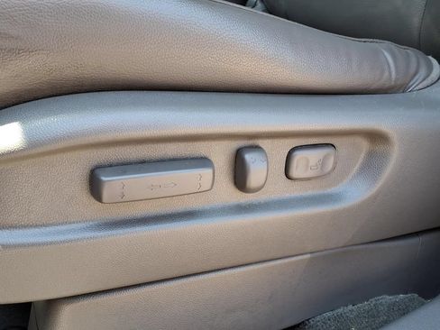 Used 2014 Honda Odyssey EX-L image 4