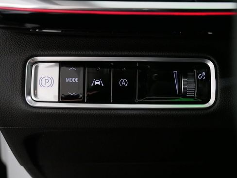 New 2026 Buick Envision Preferred AWD/4WD image 18