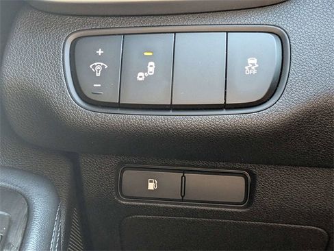 Used 2019 Kia Sorento LX w/ Option Group 020 image 25