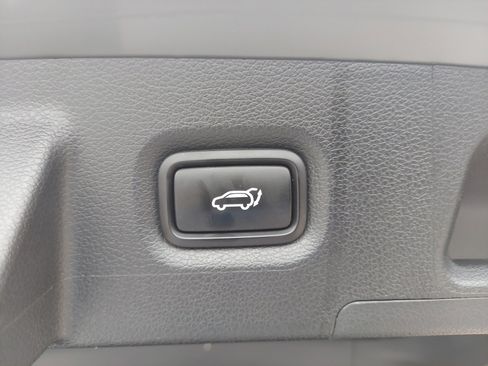 Used 2023 Hyundai Santa Fe Calligraphy FWD image 32