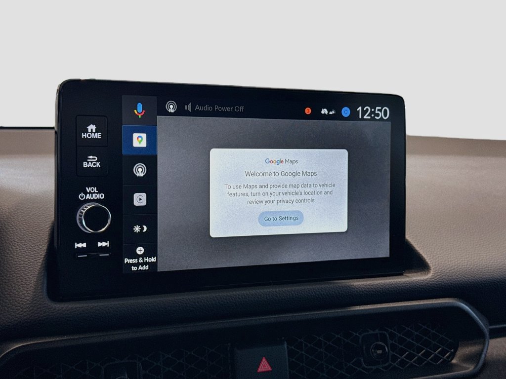 New 2026 Honda Prelude image 16
