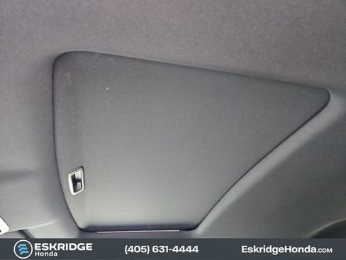 Certified 2026 Honda Ridgeline TrailSport image 26