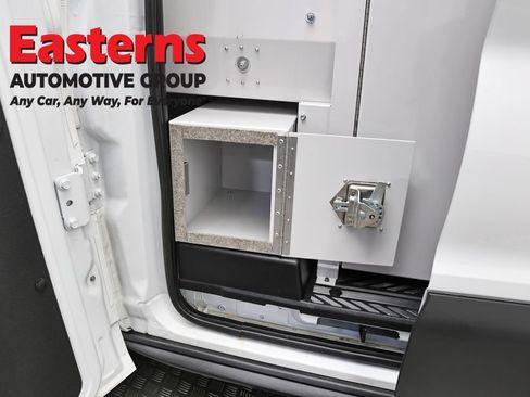 Used 2019 Ford Transit 250 130 Low Roof RWD image 26