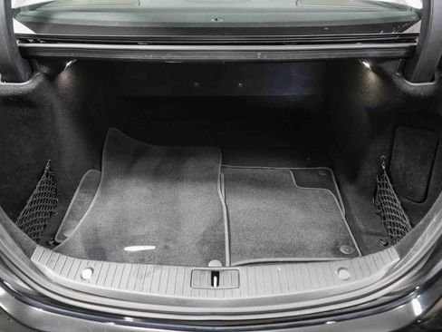 Used 2018 Mercedes-Benz S 450 4MATIC Sedan image 37