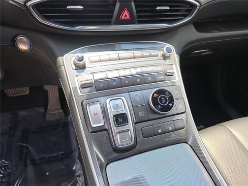 Used 2023 Hyundai Santa Fe SEL w/ Premium Package AWD/4WD image 30