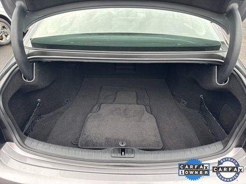 Used 2023 Genesis G80 2.5T image 15