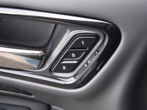 New 2026 Dodge Durango GT image 17