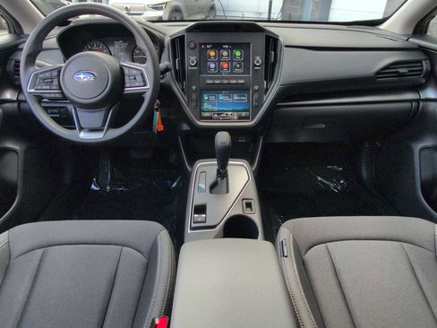 Used 2025 Subaru Impreza 2.0i image 15