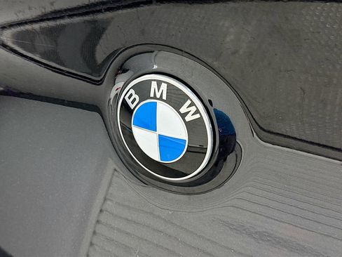 Used 2025 BMW X3 xDrive30i w/ Convenience Package image 21