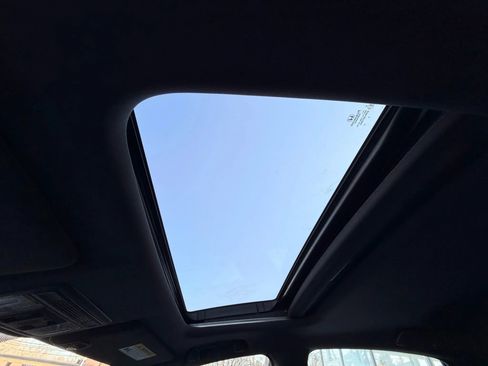 Used 2017 Honda Civic EX-L image 33