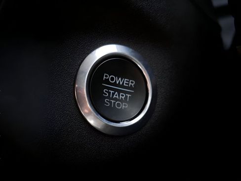 Used 2023 Ford Transit 350 148 High Roof AWD w/ Transit Trail Package image 26