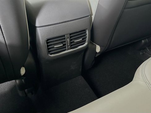 New 2025 MAZDA CX-5 AWD 2.5 S w/ Preferred Package image 38