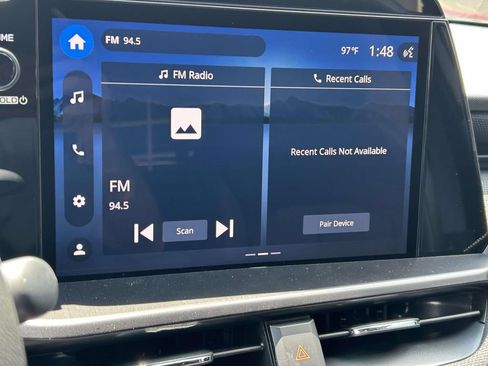 New 2026 Subaru Outback Premium AWD/4WD image 27