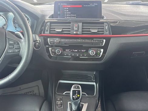 Used 2020 Cadillac CT5 Luxury RWD image 4