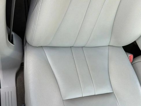 Used 2007 Dodge Grand Caravan SXT FWD image 16