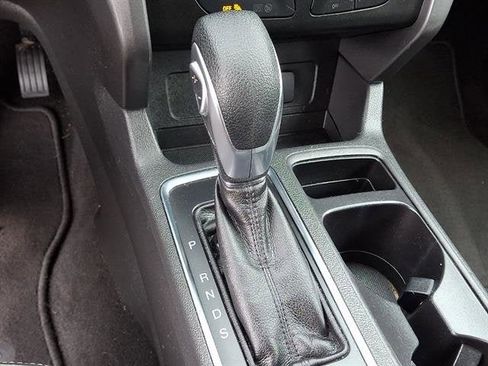 Used 2019 Ford Escape SE AWD/4WD image 16