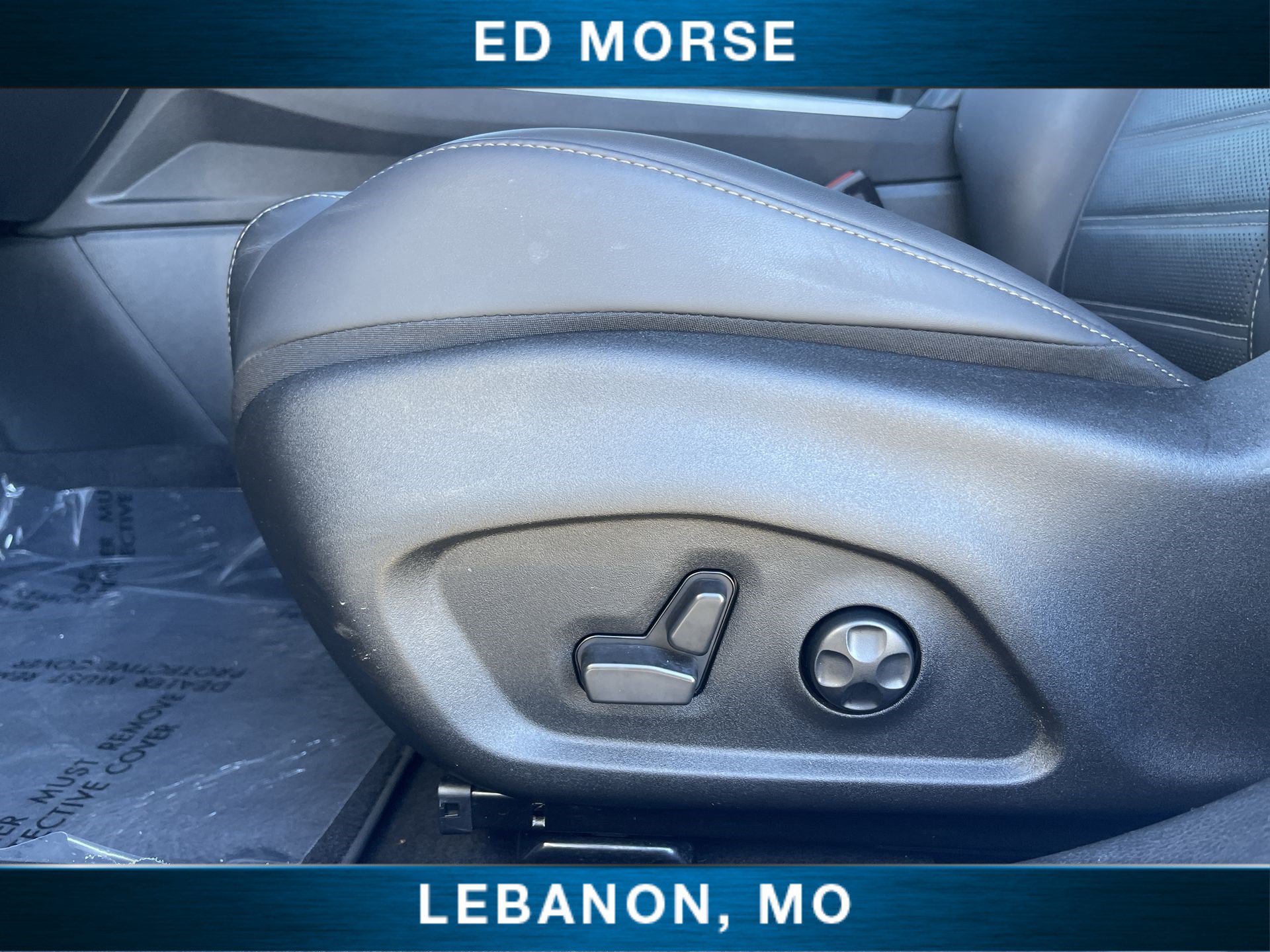 Used 2024 Dodge Hornet GT AWD/4WD image 35
