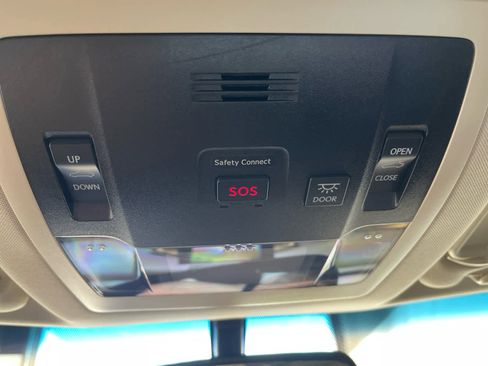 Used 2016 Lexus NX 200t FWD image 50