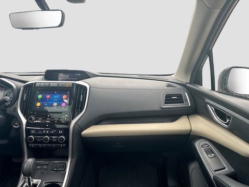 Used 2020 Subaru Ascent Limited w/ Technology Package AWD/4WD image 25