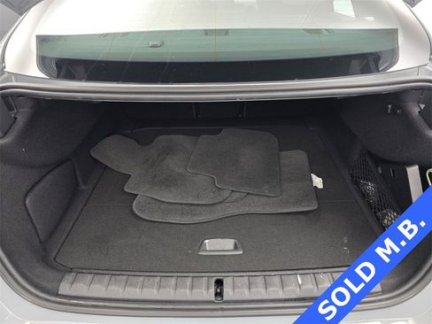 Certified 2026 BMW 228i w/ M Sport Package image 16