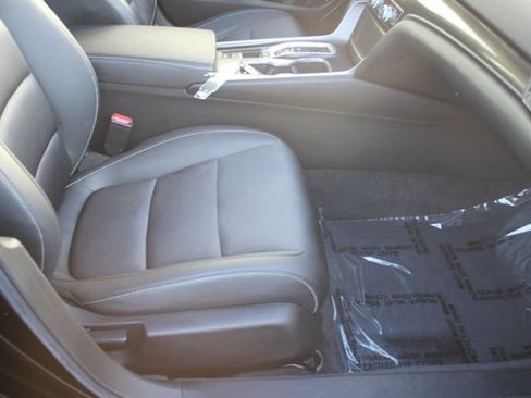 Used 2022 Honda Accord Sport image 31