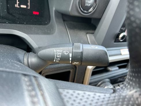 Used 2024 Toyota Tacoma SR w/ SR Upgrade Package RWD image 20