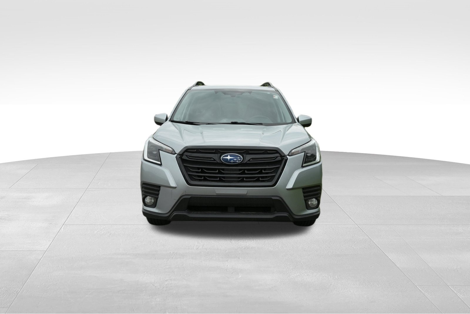 Used 2022 Subaru Forester Premium AWD/4WD image 42