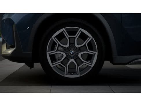 New 2026 BMW X1 xDrive28i w/ Convenience Package image 7