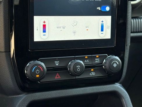 New 2026 Ford Ranger XLT image 9