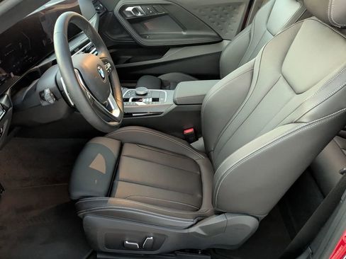 Used 2024 BMW 230i Coupe image 14